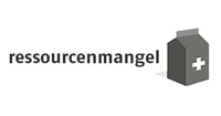 ressourcenmangel GmbH