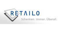 Retailo GmbH