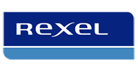 Rexel Germany GmbH & Co. KG