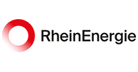 RheinEnergie AG