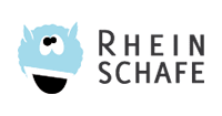 Rheinschafe GmbH