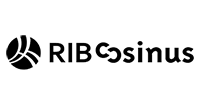 RIB Cosinus GmbH