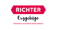 Richter Fleischwaren GmbH & Co. KG
