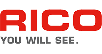 RICO GmbH & Co. KG