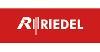 RIEDEL Communications GmbH & Co. KG