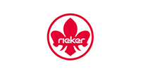 Rieker Dienstleistungs GmbH