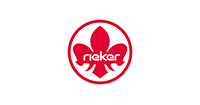 Rieker Holding AG