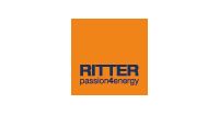 RITTER Starkstromtechnik GmbH & Co. KG