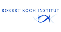 Robert-Koch-Institut