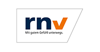 rnv GmbH