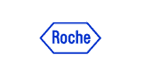 Roche Pharma AG