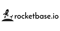 rocketbase.io software productions GmbH
