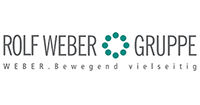 Rolf Weber KG