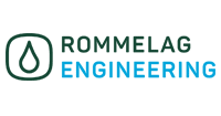 Rommelag Kunststoff-Maschinen Vertriebsgesellschaft mbH