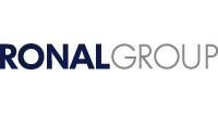Ronal GmbH
