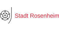 Stadt Rosenheim
