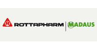 Rottapharm | Madaus GmbH