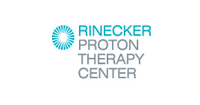 RINECKER PROTON THERAPY CENTER