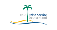 RSD Reise Service Deutschland GmbH