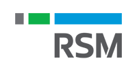 RSM Risk Consulting Germany GmbH & Co. KG