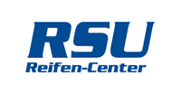 RSU Reifen-Center GmbH
