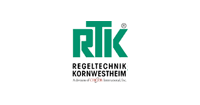 RTK Regeltechnik Kornwestheim