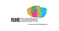 Ruhr Tourismus GmbH