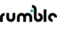 rumble GmbH & Co. KG