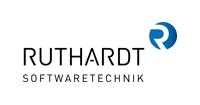 Ruthardt Softwaretechnik GmbH