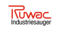 RUWAC Industriesauger GmbH