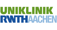 Uniklinik RWTH Aachen