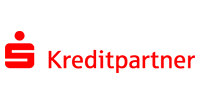 S-Kreditpartner GmbH