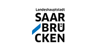Landeshauptstadt Saarbrücken