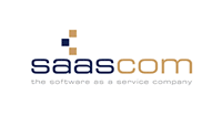saascom GmbH