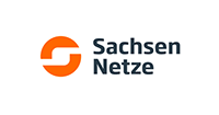 SachsenNetze GmbH