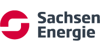 SachsenEnergie AG