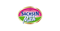 Sachsenmilch Leppersdorf GmbH