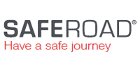 Saferoad RRS GmbH