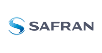 Safran Data Systems GmbH