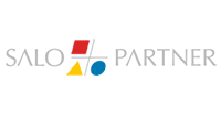 Salo Holding AG