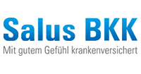 Salus BKK
