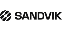 Sandvik Tooling Supply Renningen