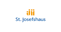 St. Josefshaus Herten Betriebs-gGmbH