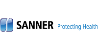 Sanner GmbH
