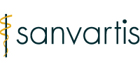 Sanvartis GmbH