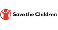Save the Children Deutschland e.V.