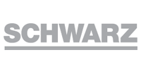 Schwarz IT Infrastructure & Operations Services GmbH & Co. KG