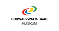 Schwarzwald-Baar Klinikum Villingen-Schwenningen GmbH