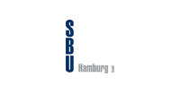 SBU Hamburg GmbH