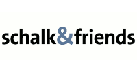schalk&friends gmbh